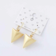 AROS TRENDY