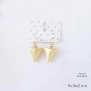 AROS TRENDY