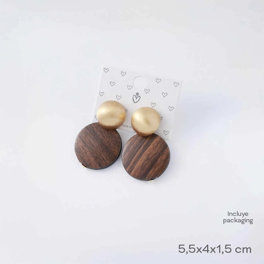 AROS TRENDY