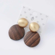 AROS TRENDY