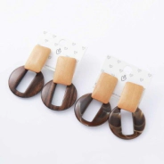 AROS TRENDY