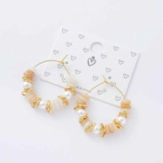 AROS TRENDY