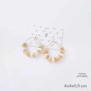 AROS TRENDY