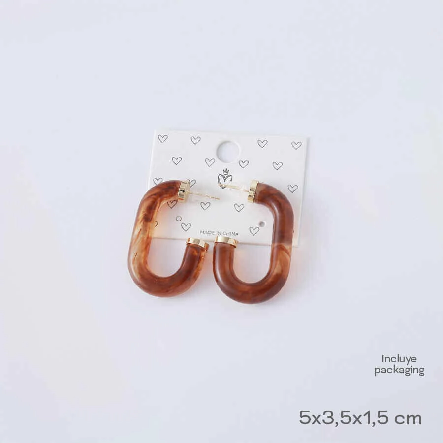 AROS TRENDY