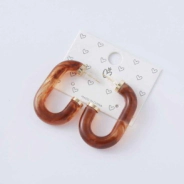 AROS TRENDY