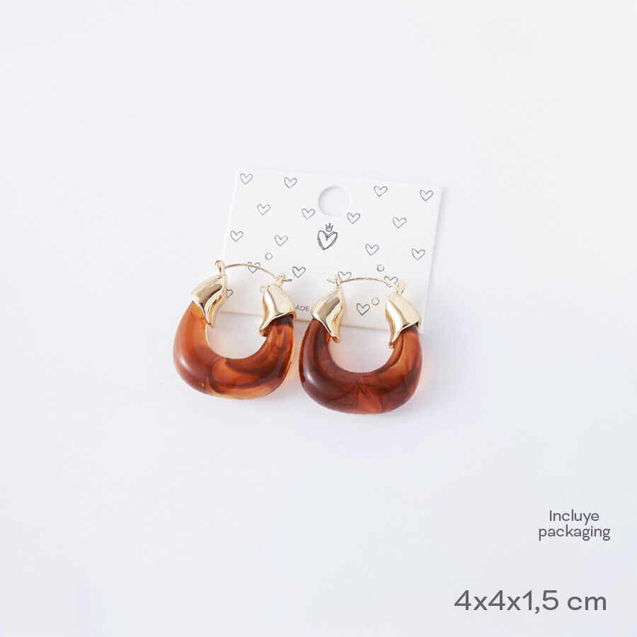 AROS TRENDY