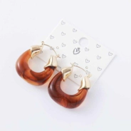 AROS TRENDY