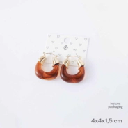 AROS TRENDY