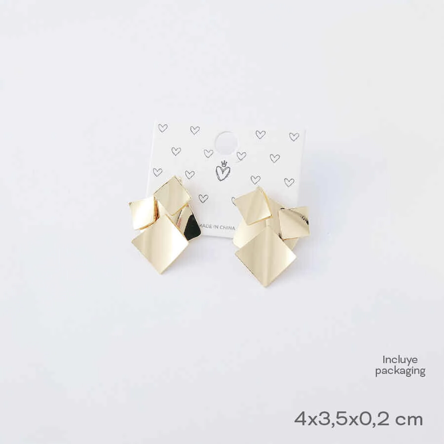 AROS TRENDY