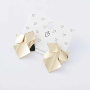 AROS TRENDY