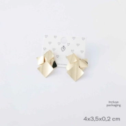 AROS TRENDY