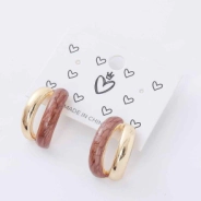 AROS TRENDY