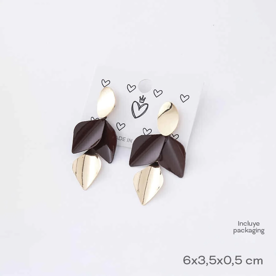 AROS TRENDY