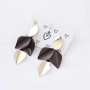 AROS TRENDY
