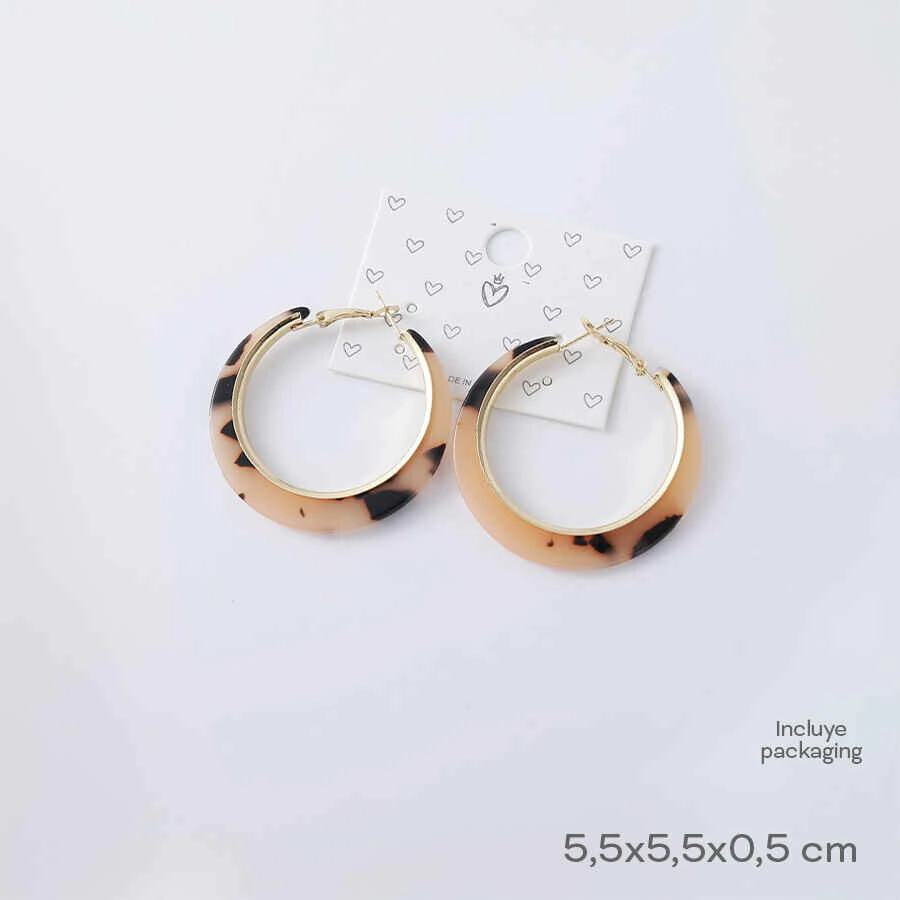 AROS TRENDY