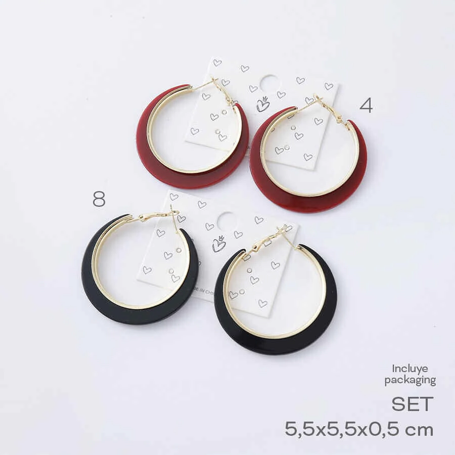 AROS TRENDY