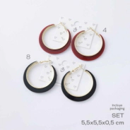 AROS TRENDY