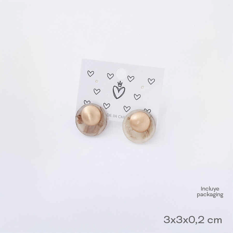 AROS TRENDY