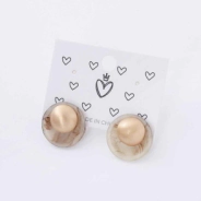 AROS TRENDY
