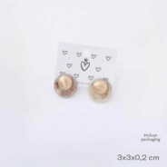 AROS TRENDY
