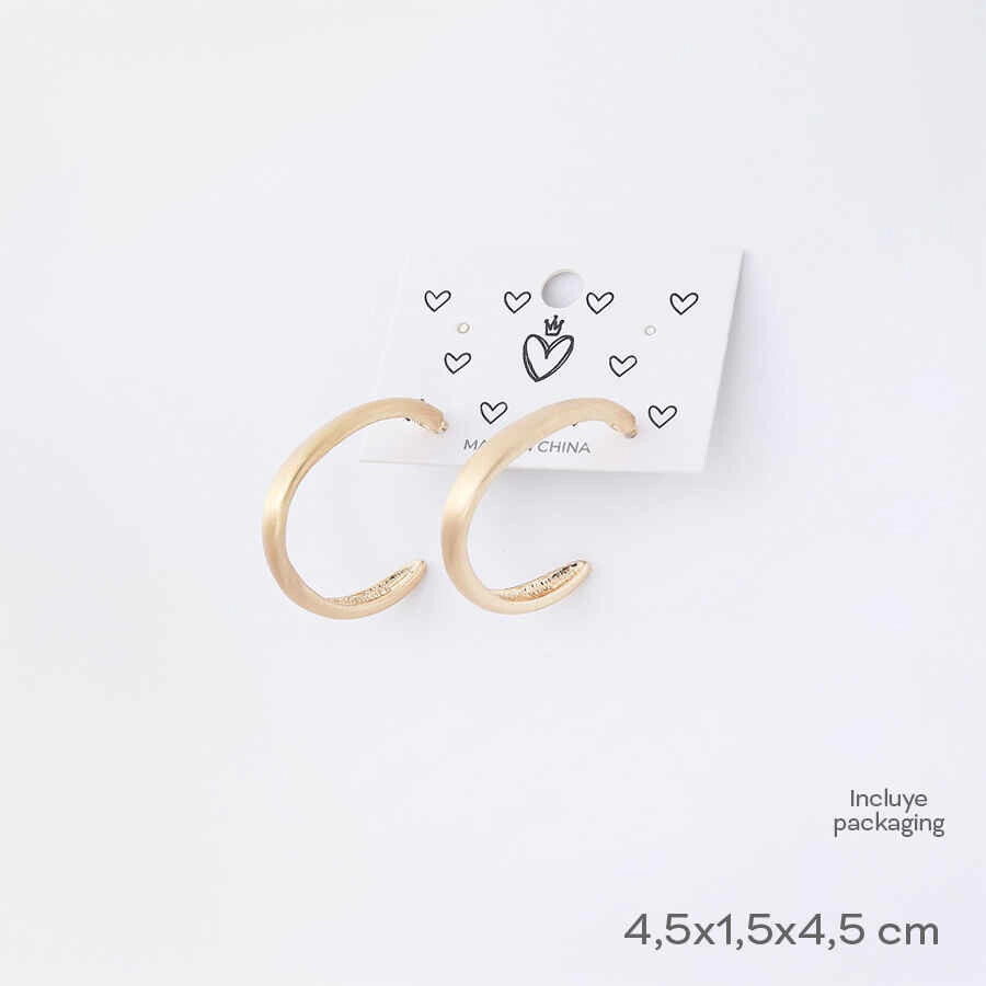 AROS TRENDY