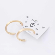 AROS TRENDY