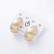 AROS TRENDY