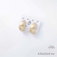 AROS TRENDY