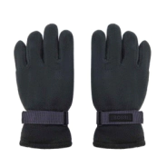 GUANTES BOSSI