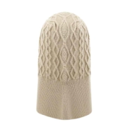 CUELLO CON CAPUCHA TRENDY