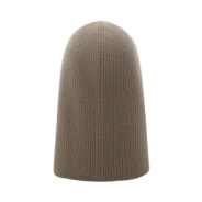 CUELLO CON CAPUCHA TRENDY