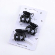 SET BROCHES TRENDY