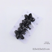 SET BROCHES TRENDY