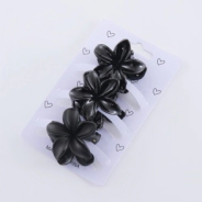 SET BROCHES TRENDY