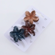 SET BROCHES TRENDY