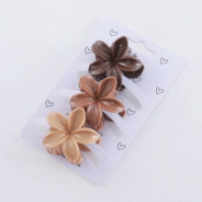 SET BROCHES TRENDY