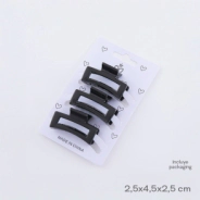 SET BROCHES TRENDY
