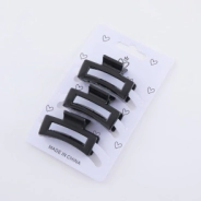 SET BROCHES TRENDY