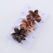 SET BROCHES TRENDY