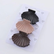 SET BROCHES TRENDY