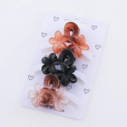 SET BROCHES TRENDY