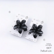 BROCHE TRENDY