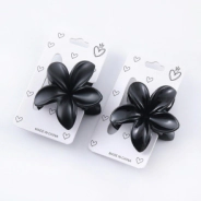 BROCHE TRENDY