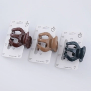 BROCHE TRENDY
