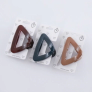 BROCHE TRENDY