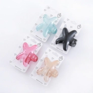 BROCHE TRENDY