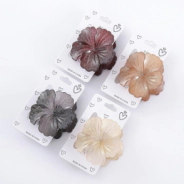 BROCHE TRENDY