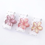 BROCHE TRENDY