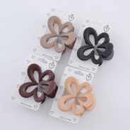 BROCHES TRENDY