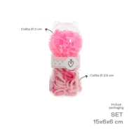 BOX COLITAS TRENDY